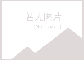 黑龙江夏日机械有限公司